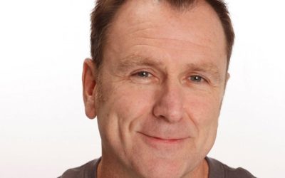 Colin Quinn Takes Over Wednesday Tickets On Sale
