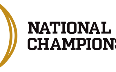 Speculative RSVP System Flourishing for CFP National Championship