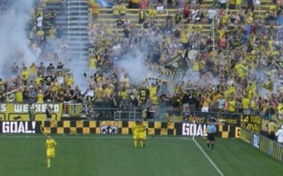 Columbus Crew SC Will Issue 2018 Refunds After All