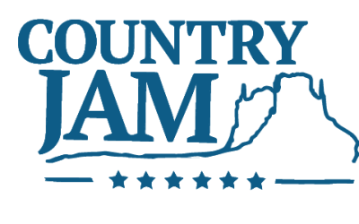 Dan + Shay, Toby Keith To Headline Country Jam 2020 Festival