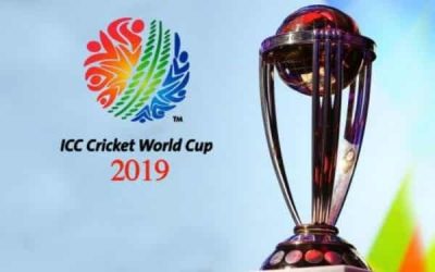 Cricket World Cup Fans To Receive Refunds Following Long Queues