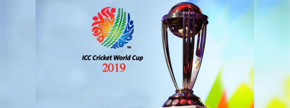 Cricket World Cup Fans To Receive Refunds Following Long Queues