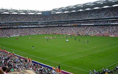 Ticketmaster Ireland Kickbacks May Violate Court Order