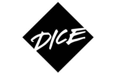 DICE Ticketing Announces $122 Million in Series C Funding