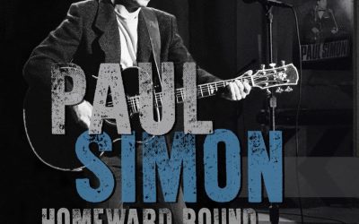 Paul Simon’s Farewell Tour Dominates Secondary Ticket Sales