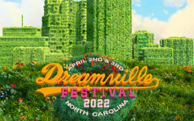 J Cole’s Dreamville Festival to Return in 2022 as 2-Day Affair