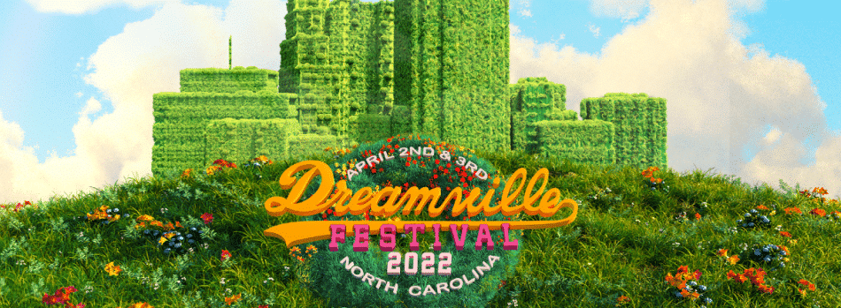 Dreamville Festival