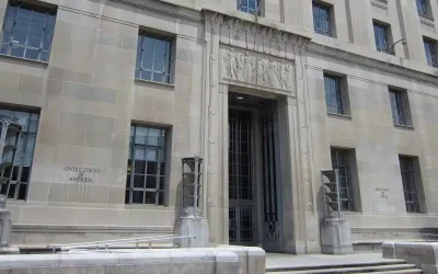 Justice Department, FTC Request Public Comment on Unfair Ticketing Practices