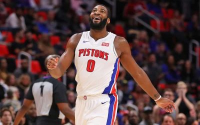 Detroit Sports Teams to Release Season Tickets Thursday