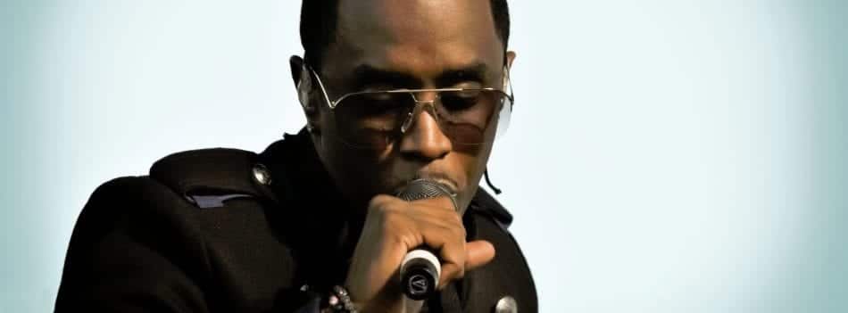 diddy