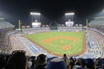 World Series Ticket Prices Hit Record Highs as Dodgers, Blue Jays Fans Drive Surging Demand