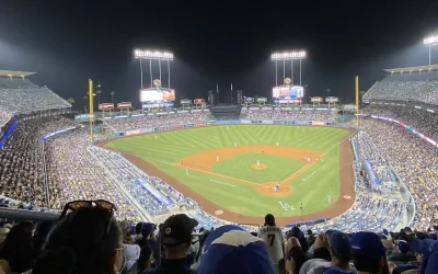 REPORT: Sports Fans Saved $351 Million Since 2017 Through Ticket Transferability