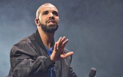 Drake, Migos Delay Start Of ‘Aubrey and the Three Amigos Tour’