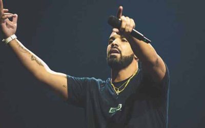 Drake Cancels Memphis Concert, Pushes Back Milwaukee