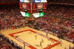 West Virginia vs. Ohio State tickets on sale in Cleveland