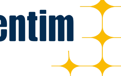 CTS Eventim files arbitration complaint over Ticketmaster / Live Nation merger