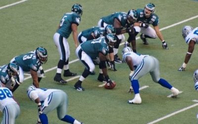 Market Heat Report: Super Bowl Leads a Sports-Heavy Top 20