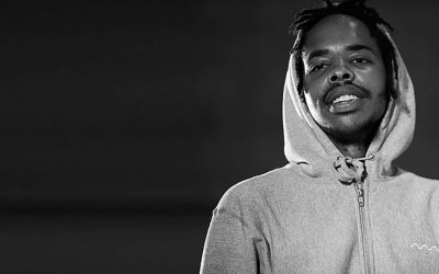 Earl Sweatshirt tickets on sale in Atlanta at Masquerade