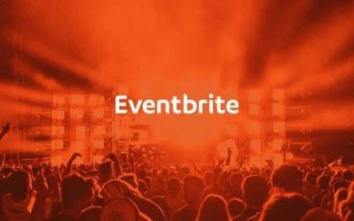 Eventbrite Clients Express Anger Over Friday Outage