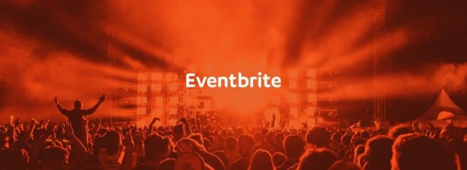 eventbrite