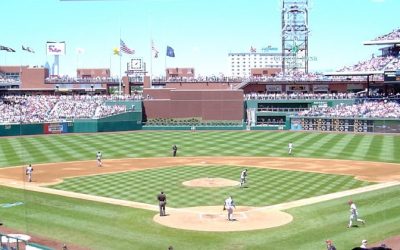Phillies-Astros World Series Tickets Selling at a High Premium