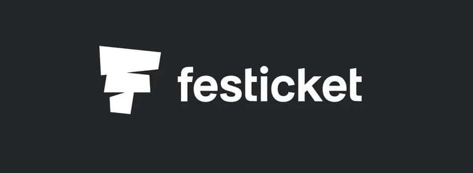 Festicket