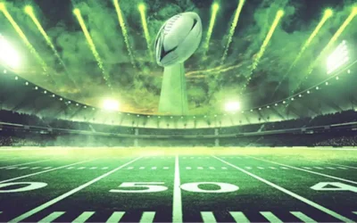 Survey: Would You Pay to Watch the Super Bowl?