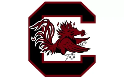 Gamecock Fans Refunded Seats After Tickets Mistakenly Released to Public