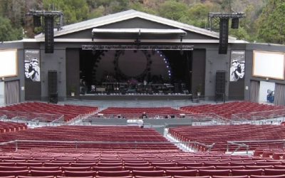 Fuller: Ticketing Must Plan to Adapt or Die