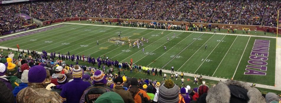 green bay packers home stadium lambeau field - where ticketing will be mobile-only entry for 2021