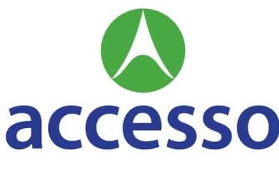 Ticketing Solutions Company accesso Appoints New COO To Improve Growth