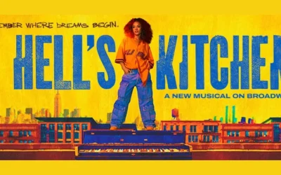 Hell’s Kitchen to Offer $39 Lottery Tickets