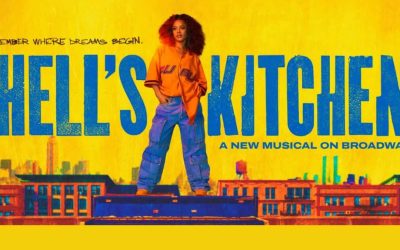 Alicia Keys Musical ‘Hell’s Kitchen’ Will Transfer to Broadway