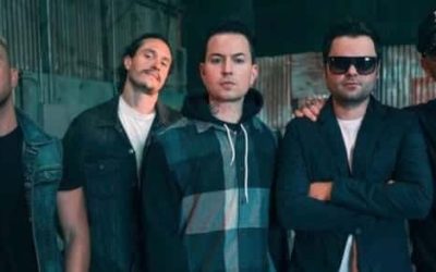 Hollywood Undead To Co-Headline Tour With Cypress Hill, Release New EP