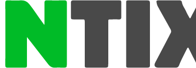 INTIX Develops Contact Tracing Add-On For Live Events