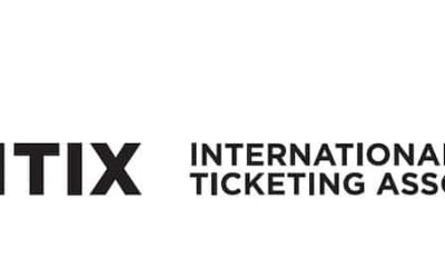 INTIX Creates COVID-19 Relief Fund For Ticketing Professionals