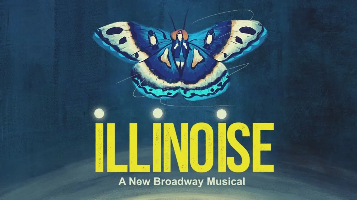 Sufjan Stevens’ ‘Illinoise’ Set for Broadway Debut