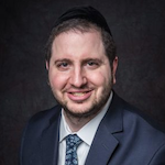 TicketVault Isaac Knopf Ticket Summit speaker