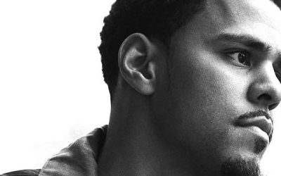 J. Cole’s Dreamville Festival Pushed Back To August Amid Virus Outbreak