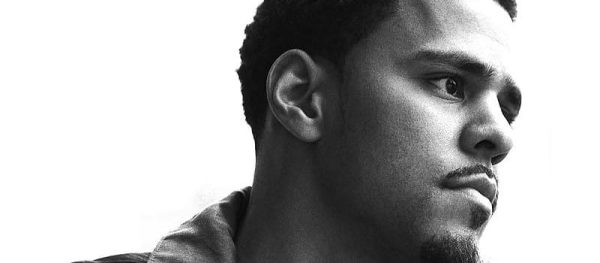 J. Cole’s Dreamville Festival Pushed Back To August Amid Virus Outbreak