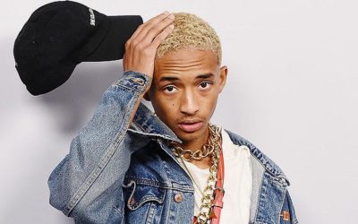 J. Cole Adds Jaden Smith, EarthGang To Headlining Tour