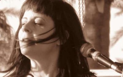 Janet Weiss Cancels Tour After Suffering Injuries From Car Accident