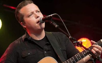 Artists Reveal Benefit Concerts To Support Nashville Tornado Relief