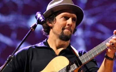 New Tours from Jason Mraz, Ozzy Osbourne and more Highlight Wednesday Tickets Onsale