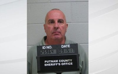 Opinion: Jeff Cook Arrest Reinforces Value of Dealing With Reputable Brokers