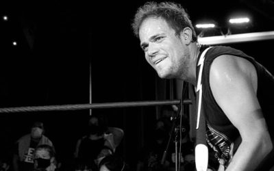 Jeff Rosenstock Announce 2024 Tour Dates
