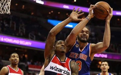 Basketball Scores Top Spots Among Weekend Best-Sellers
