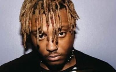 Rapper Juice WRLD Dies At 21 After ‘Medical Emergency’