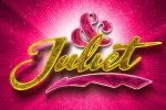 James Monroe Iglehart to Join Broadway’s ‘& Juliet’ This Summer