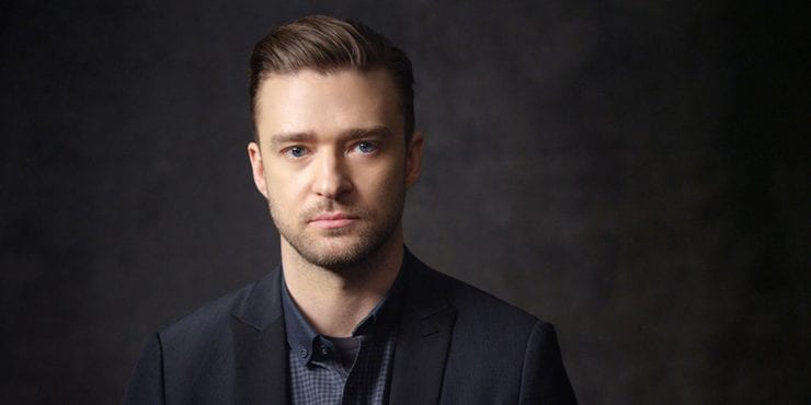 Justin Timberlake Postpones Second Show In New York
